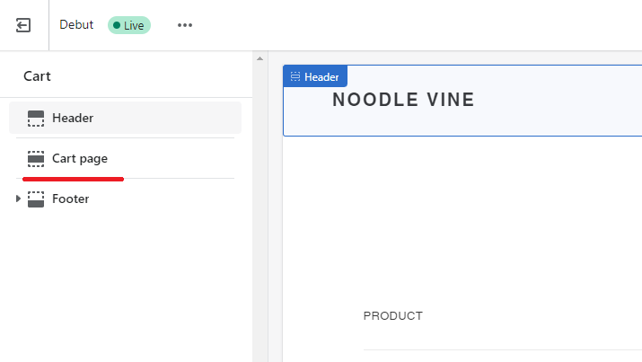 how-to-add-a-notes-section-in-shopify