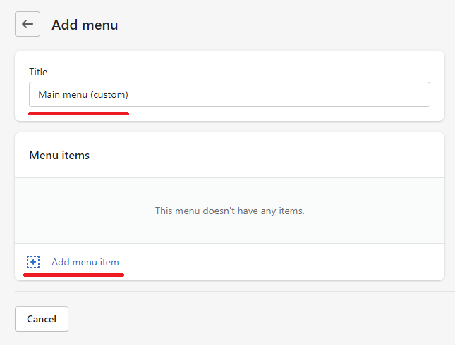 how-to-create-a-drop-down-menu-in-shopify