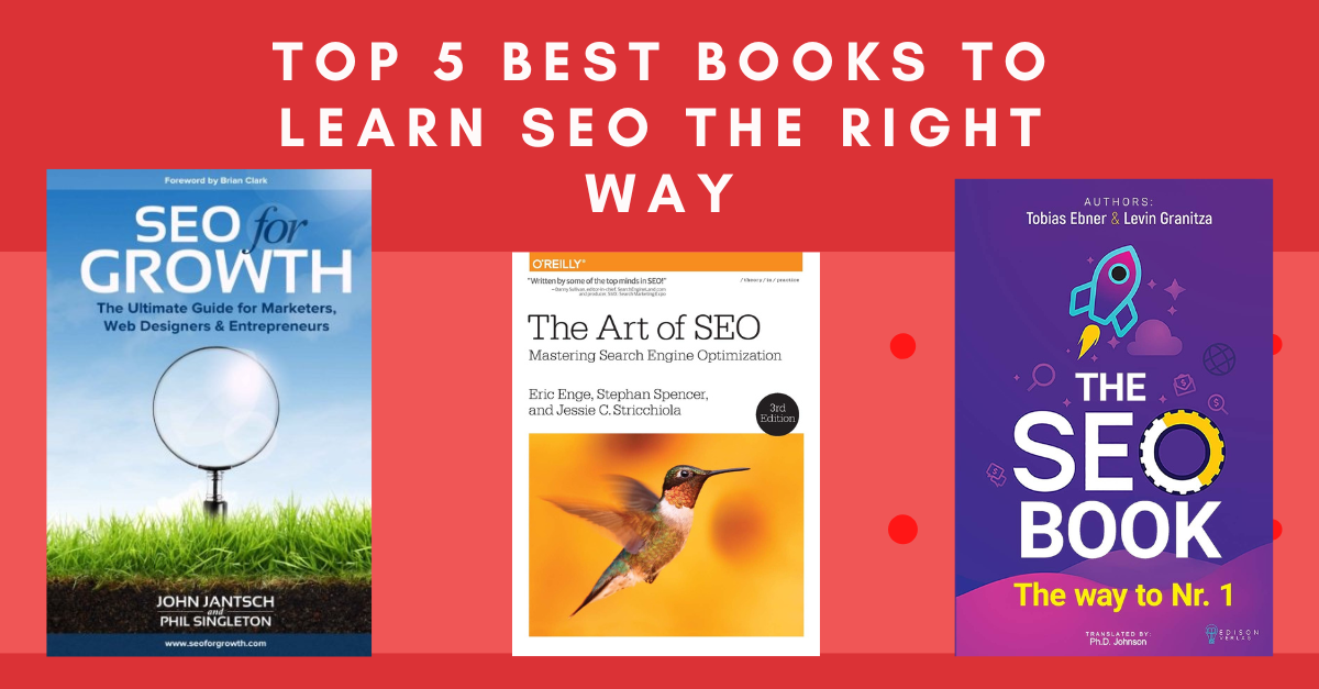 top-5-best-books-to-learn-seo-the-right-way