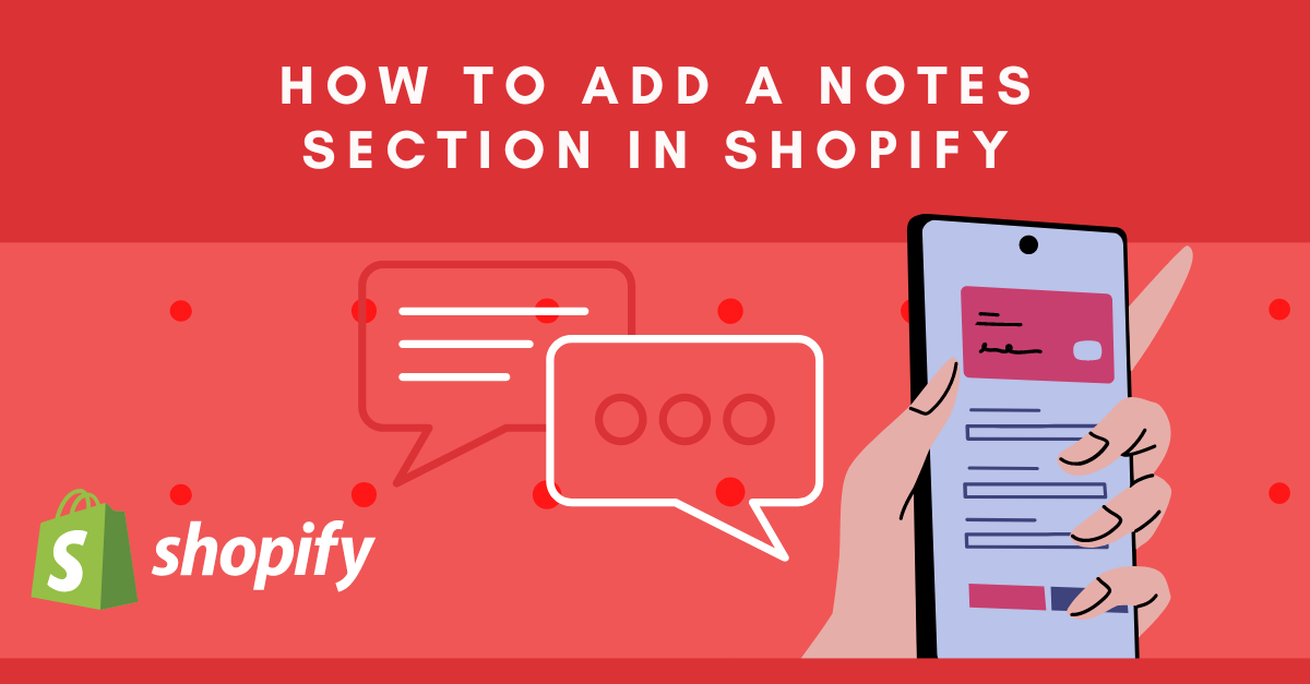 how-to-add-a-notes-section-in-shopify