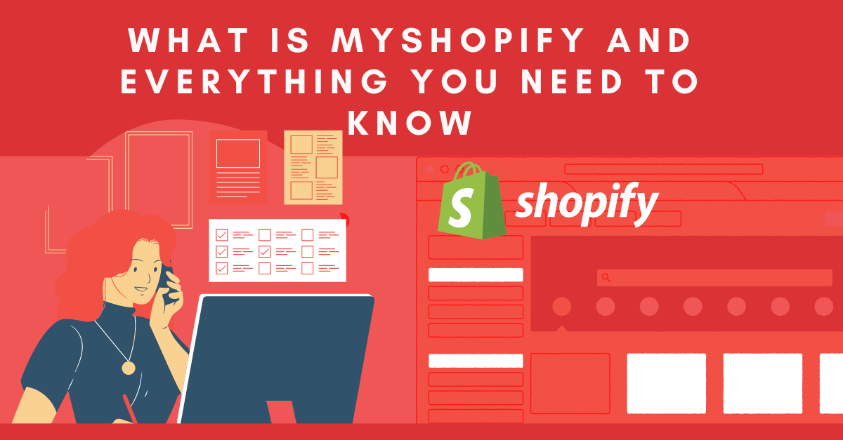 what-is-myshopify-and-everything-you-need-to-know