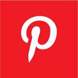 Contact us on Pinterest