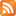 Kanteneo RSS Feed
